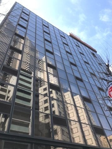 第三梅村ビル