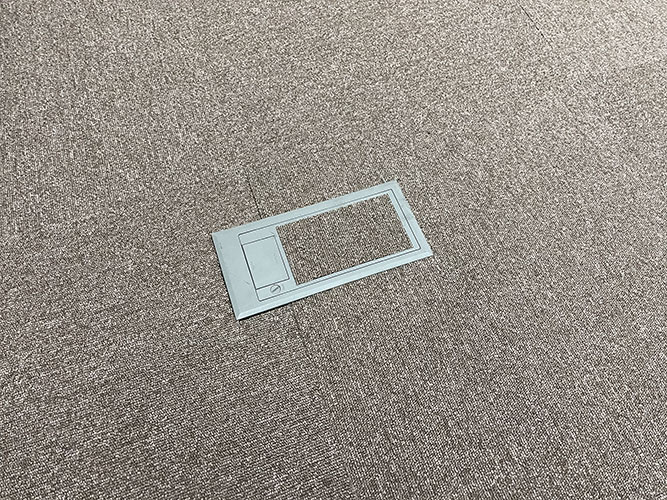 NSCビル