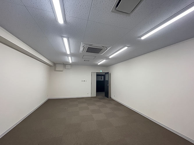 NSCビル