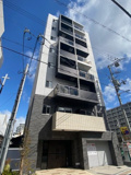 メゾンキコー今里　仲介手数料無料の画像
