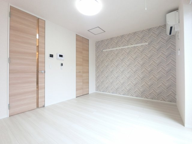 【設備】