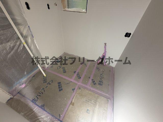 パインヴィレッジのその他