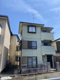 和光市新倉貸家の画像