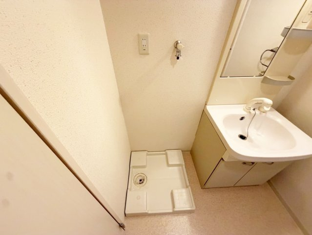 カルム小西Ⅱのその他