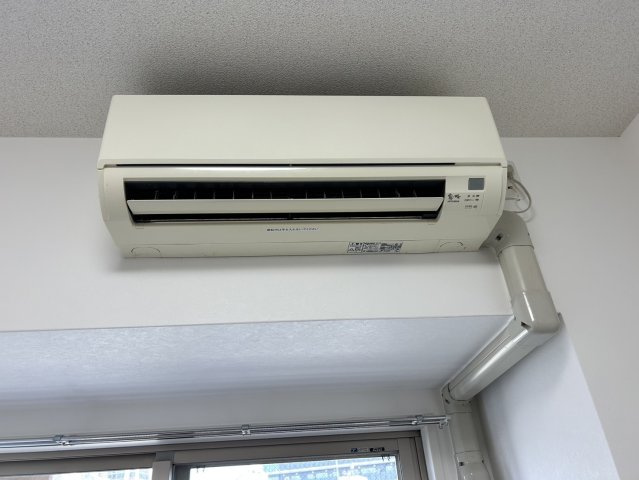 【設備】CITYSPIRE神戸元町Ⅱ(旧ウィンテージ神戸元町Ⅱ)