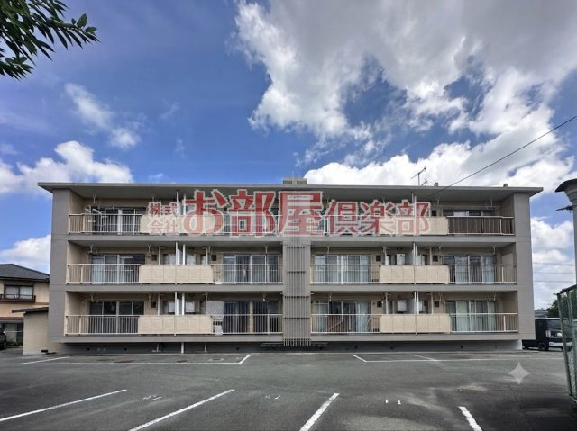 カルム国分