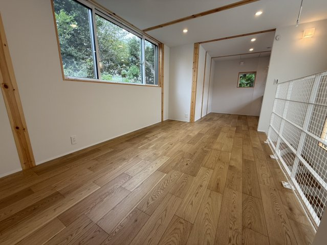 パインヴィレッジのその他