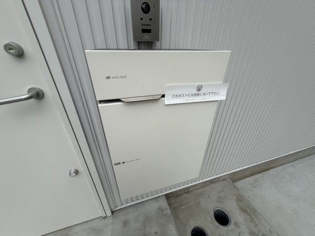 パインヴィレッジの設備