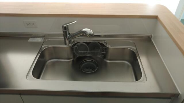 福岡市南区屋形原第10の内観：施工例| 