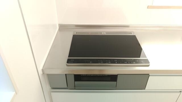 福岡市南区屋形原第10の内観：施工例| 