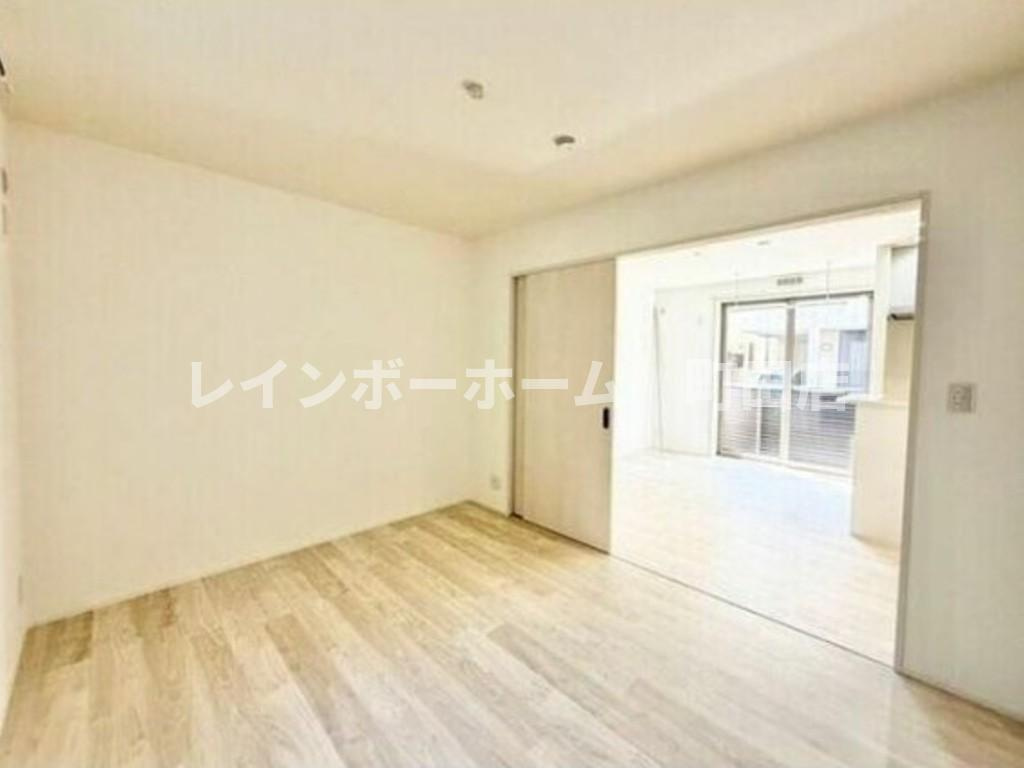 アヴァンツァーレ※初期費用分割後払いサービス利用可能物件