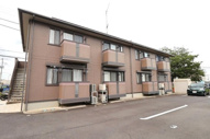 セジュール向山の画像