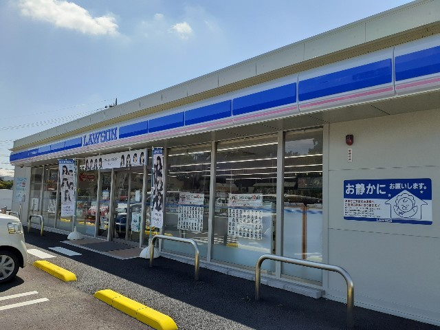 フラワーＡの周辺|その他