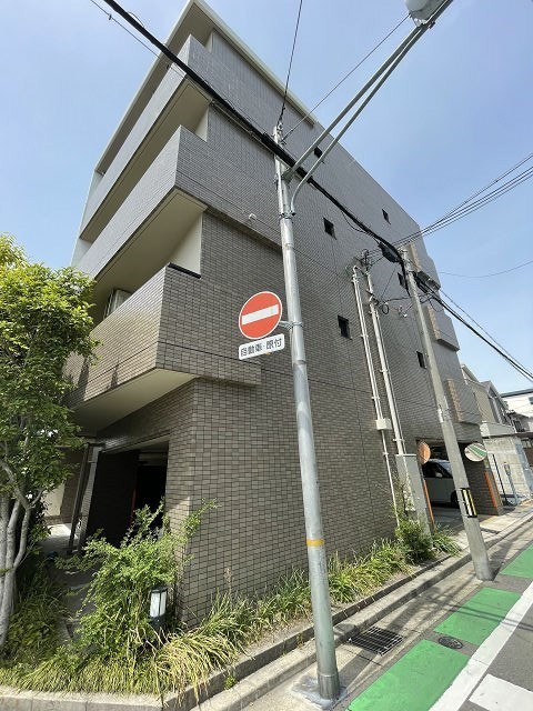 ジェンティールMATSUMOTO