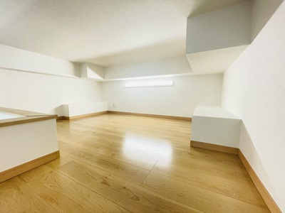 【収納】 | ヒューゲルハイム岸谷