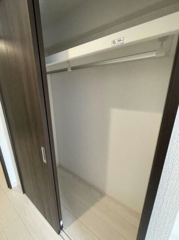 【収納】 | Pregare大分駅前