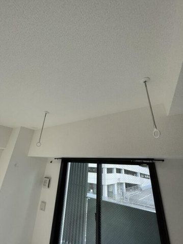 【設備】 | Pregare大分駅前