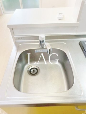 【その他】 | Ｌａ　ｍｉａ　ｃａｓａ
