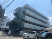 シャンブル南林間(シャンブルミナミリンカン)の画像