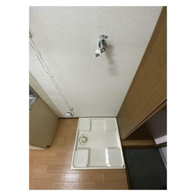 【設備】 | ロイヤル行徳 | 参考写真（同物件別部屋）