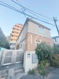 Ｒｉｚｅｒａ　ｄ’ｏｒの画像