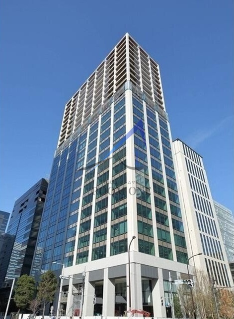 品川ハート　ビュータワー