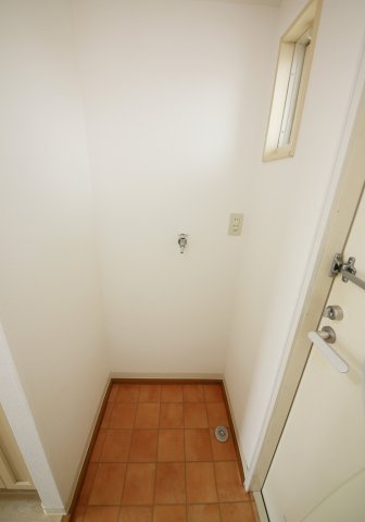 セフィラA棟の設備|別部屋同間取りのお写真となります。参考にご覧くださいませ。