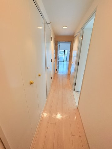 神戸市北区藤原台北町５丁目の中古マンションのその他