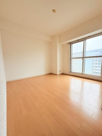 神戸市北区藤原台北町５丁目の中古マンションの洋室