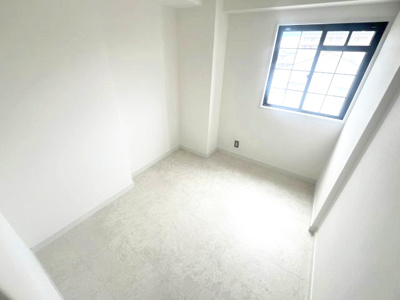 【内装】 | ガーデンハイツ芦屋南宮町