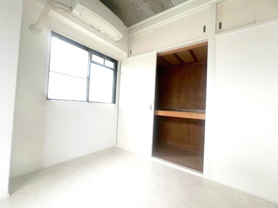 【収納】 | ガーデンハイツ芦屋南宮町