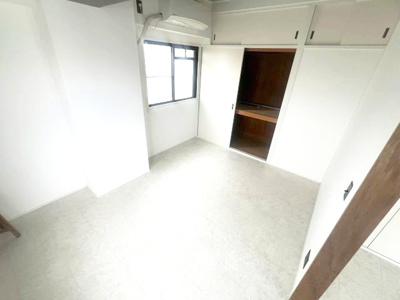 【その他】 | ガーデンハイツ芦屋南宮町