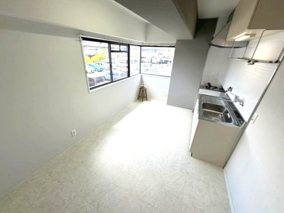 【その他】 | ガーデンハイツ芦屋南宮町