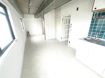 【その他】 | ガーデンハイツ芦屋南宮町