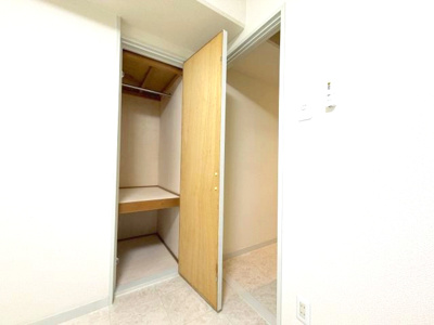 【その他】 | ガーデンハイツ芦屋南宮町