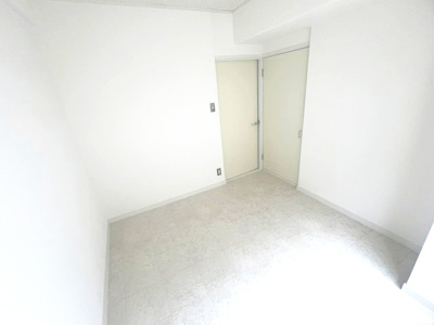 【その他】 | ガーデンハイツ芦屋南宮町