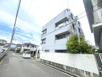 【その他】 | ガーデンハイツ芦屋南宮町