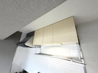 【設備】 | ガーデンハイツ芦屋南宮町