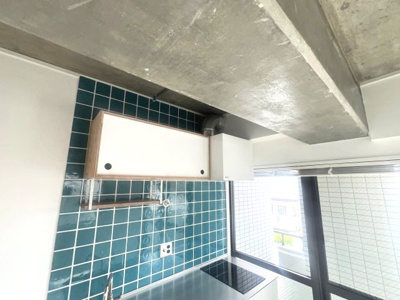 【設備】 | ガーデンハイツ芦屋南宮町