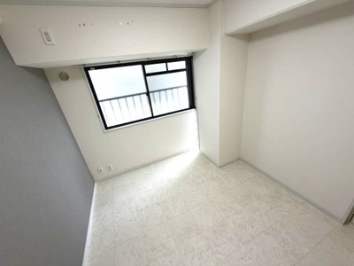 【その他】 | ガーデンハイツ芦屋南宮町