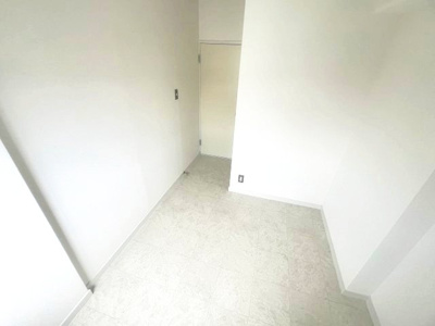 【内装】 | ガーデンハイツ芦屋南宮町