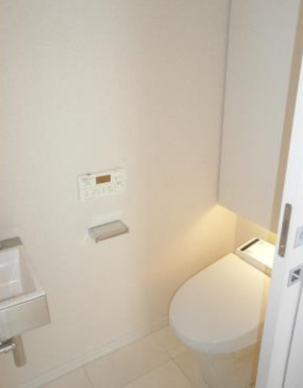 別室参考写真