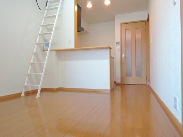 エヴァーハイムのその他