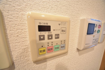 【設備】 | エステムコート新神戸エリタージュ
