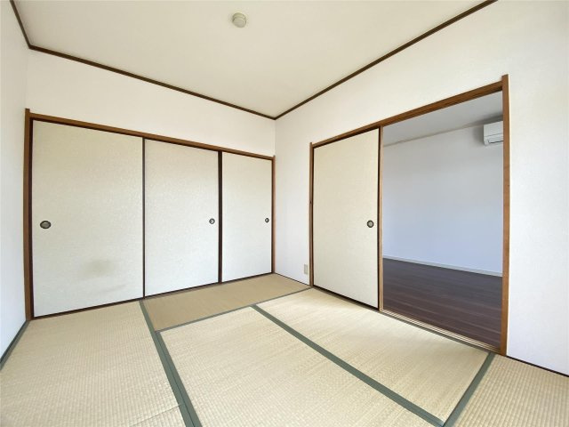 ルミエール一吉IIのその他