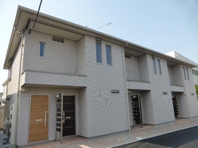 ベラ　フィカーサ