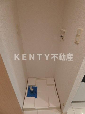 【設備】 | クロスレジデンス蒲田