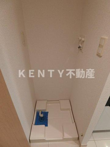 【設備】 | クロスレジデンス蒲田