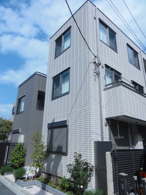 アイルコート