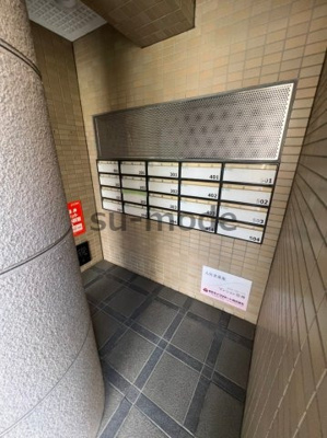 【設備】 | セレッソ